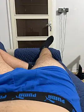 tivizziobene – webcam-show