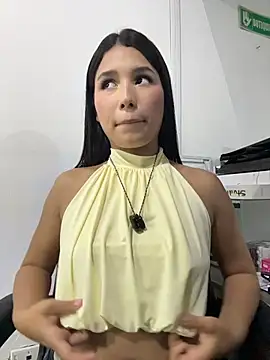 angel_cute19 – Naživo XXX chat
