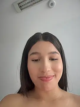 دردشة angel_cute19 الجنسية المباشرة