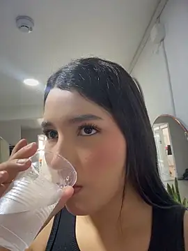 angel_cute19 Live XXX-Chat