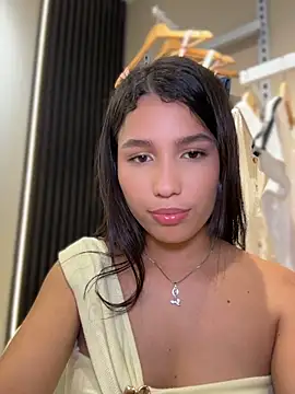 แชท XXX สดของ angel_cute19