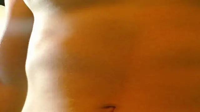 Asmodeus-Big webcam show