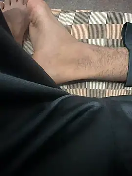 Bangloreboy10's Webcam Show