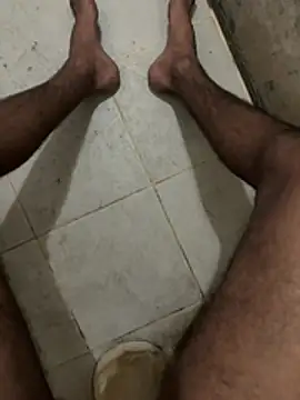 Bangloreboy10 Webcam-Show