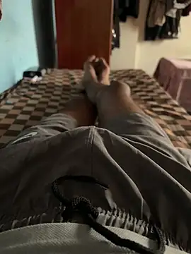 Bangloreboy10's Webcam Show