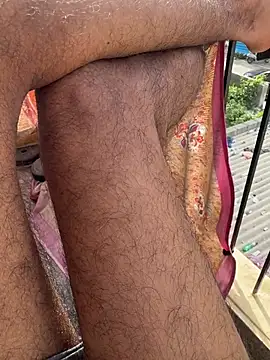 Bangloreboy10 Webcam show