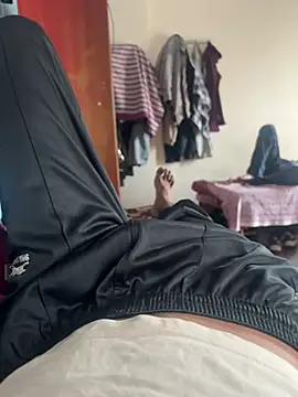 Bangloreboy10's Webcam Show
