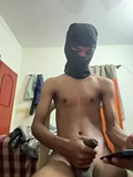 Bangloreboy10's Webcam Show