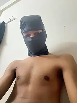 Bangloreboy10 – webcam-show