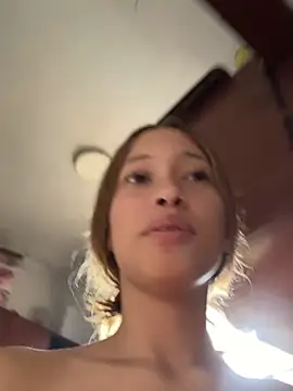 Shantal_Roa XXX чат на живо