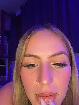 chaudasse05 Webcam-Show