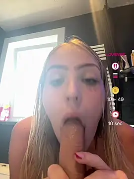chaudasse05 Show in webcam