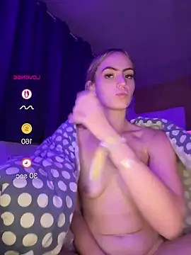 chaudasse05 – webcam-show
