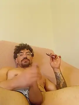عرض كام Angelvendetta