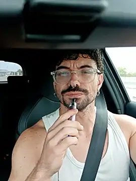 Angelvendetta Webcam Show