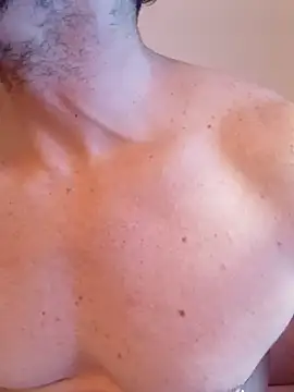 عرض كام Angelvendetta