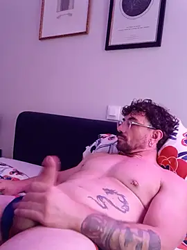 Angelvendetta Webcamshow
