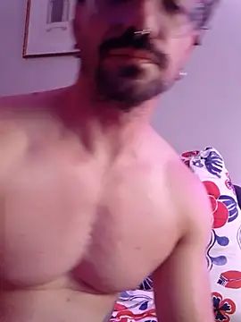 Angelvendetta – webcam-show
