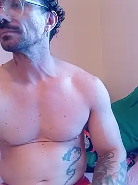 Angelvendetta Webcamshow