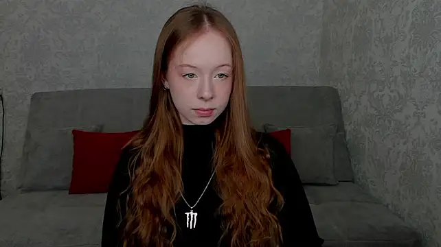 lilAdeleLove's Live XXX Chat