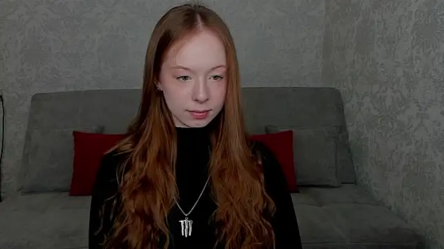 lilAdeleLove Live XXX Chat