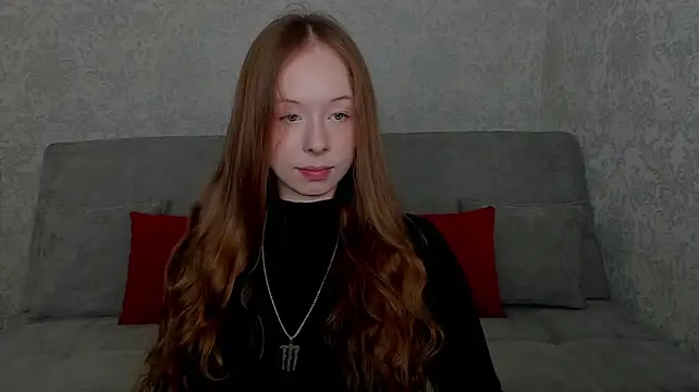lilAdeleLove Webcam Show