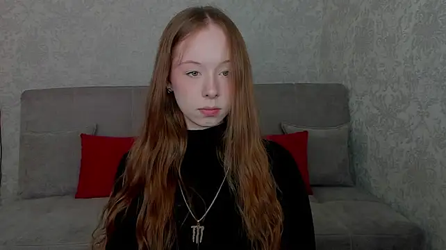 lilAdeleLove – webcam-show