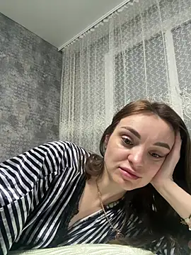 Lona-lov's Live XXX Chat