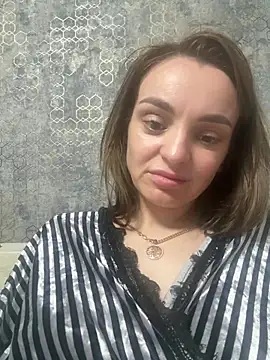 Chat XXX ao vivo de Lona-lov