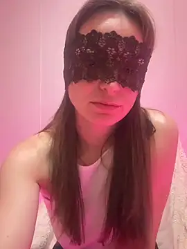 Вебкам-шоу Lona-lov