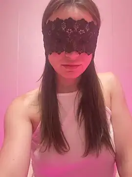 Lona-lov Obrolan Langsung XXX