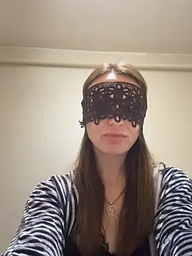 Lona-lov Live XXX-Chat