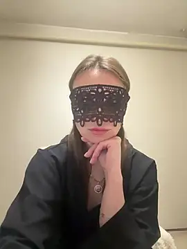 Lona-lov's Live XXX Chat