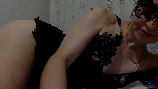 Lona-lov Adlı Modelin Canlı XXX Sohbeti