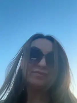 Živý XXX chat Lona-lov