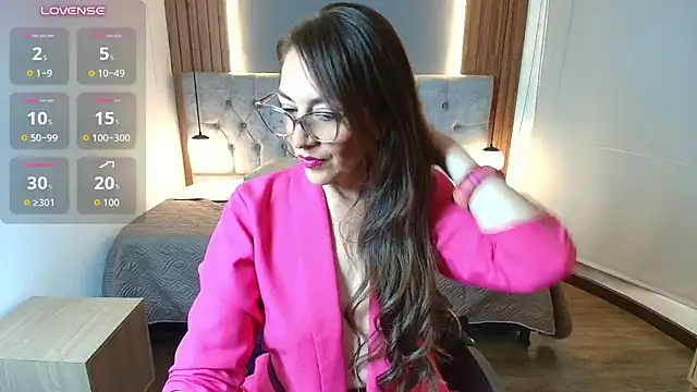 VictoriaLuxee_n Live XXX chat