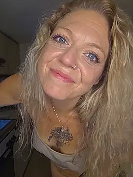 Živý XXX chat Anna-LustigOfficial