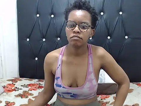 BabbleOcean Live XXX-chat
