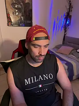 ivann___ – webcam-show