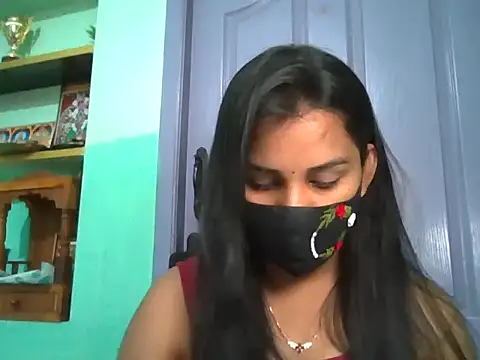 readwinekavi webcam show