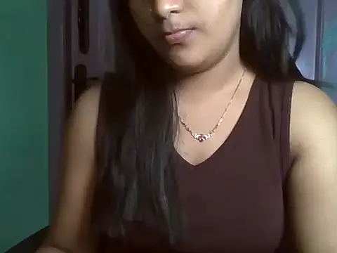 Show Webcam de readwinekavi