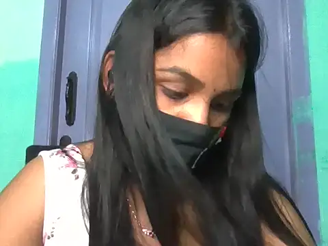 readwinekavi Webcam show