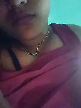 readwinekavi's Webcam Show