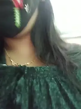readwinekavi Webcam Show