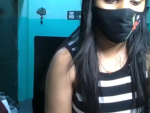 readwinekavi Show Webcam