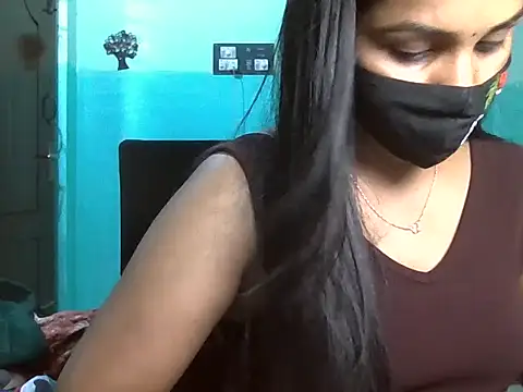 readwinekavi – webcam-show