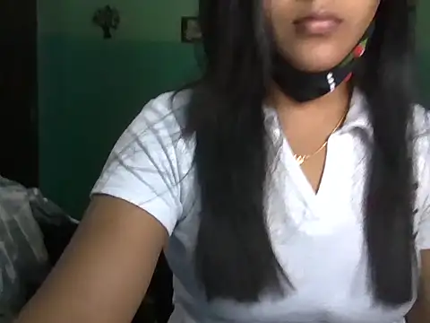 readwinekavi's Webcam Show