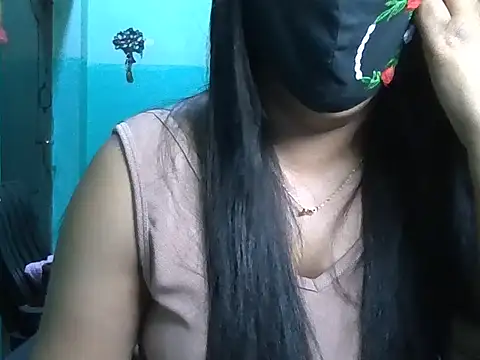Show webcam de readwinekavi
