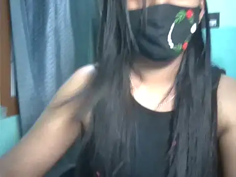 readwinekavi Show Webcam
