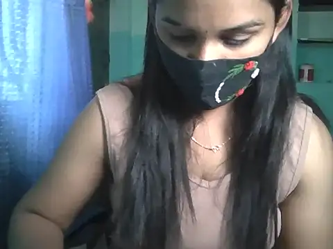 Show webcam de readwinekavi